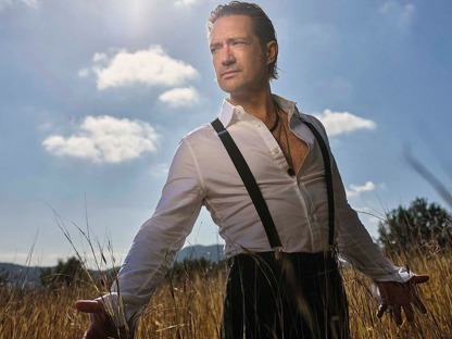 Joost Spijkers ZIEL & ZALIG (Corné Van Der Stelt) RGB 300 Dpi 1600X1065