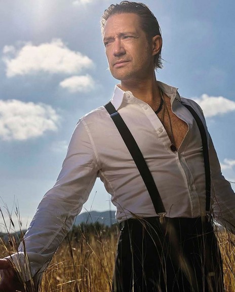 Joost Spijkers ZIEL & ZALIG (Corné Van Der Stelt) RGB 300 Dpi 1600X1065