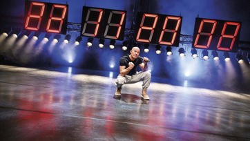 Jochen Otten De Kwaadste Niet (Jostijn Ligtvoet) 3 RGB 300 Dpi