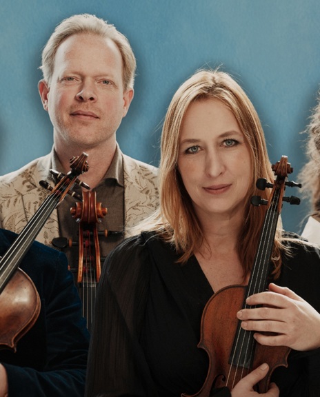 Matangi 1600 Van Internet Gehaald