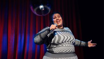 Rof Daaimund 1600 (3)