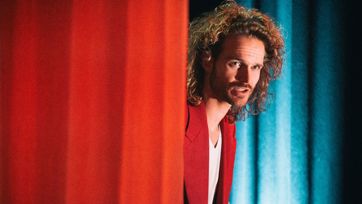 Teun Van Den Elzen 1600 3