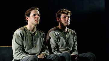 Soldaat In Verzet 1600 (2)