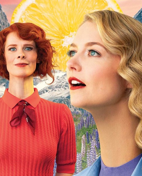 Yentl En De Boer Rekhalzen (Daan Colijn & Thijs Meuwese) 4 RGB 300 Dpi 1600X1065