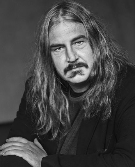 Joost Zwagerman Lezing 1600