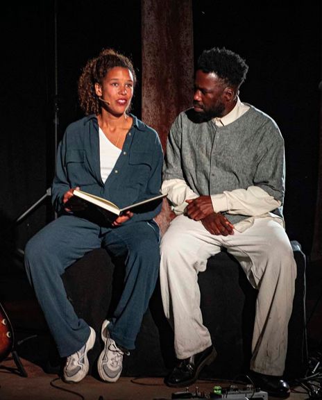 1600 Emma Lesuis & Silbersee Meer Dan Bauxiet (Geert Snoeijer) 11