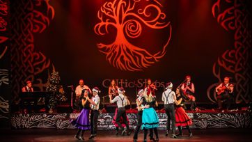 Celtic Steps 1600 (1)