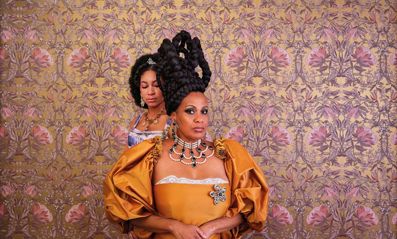 1600 Orkater Moeder Van Europa (Anne Claire De Breij) 2