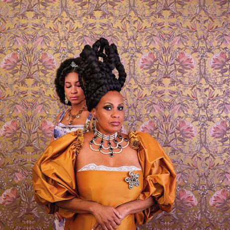 1600 Orkater Moeder Van Europa (Anne Claire De Breij) 2