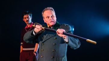 De Stamhouder 1600 (3)