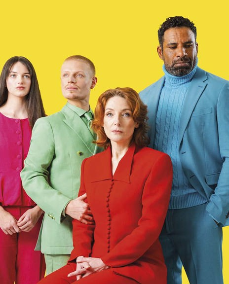 NANOEK Presenteert Next To Normal (Jasper Van Gheluwe) 7 RGB 300 Dpi