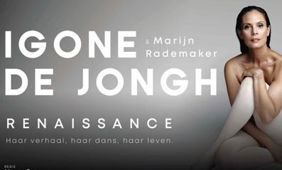 1600 Igone De Jongh En Marijn Rademaker Renaissance (Paul Bellaart) 2