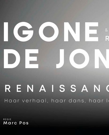 1600 Igone De Jongh En Marijn Rademaker Renaissance (Paul Bellaart) 2