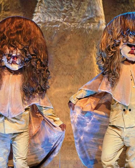 Meneer Monster De Grote 5 (Sanne Peper) 1 1600