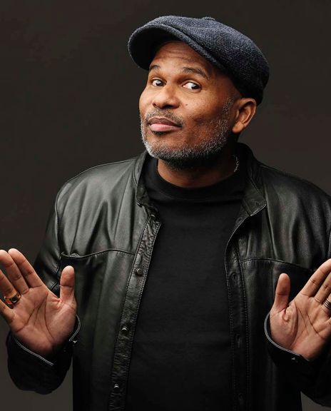 1600 Roué Verveer Op Eigen Risico (Raúl Neijhorst)