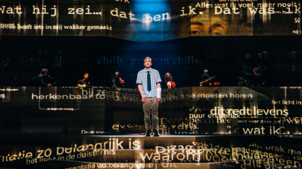 Dearevanhansen Setvexy 7253 1600