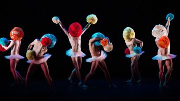 Chicos Mambo Tutu 1600 (3)