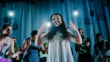 Moeder Van Europa 1600 (3)