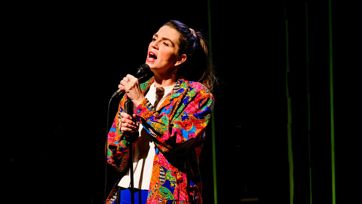 Louise Korthals 1600 (3)