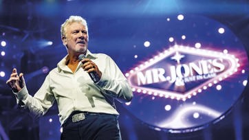 Mr. Jones & Just In Case From Here To Las Vegas (Ferdy Damman) 4 RGB 300 Dpi