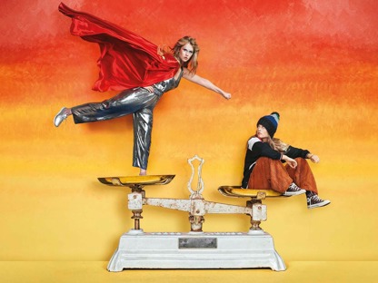 Theater Sonnevanck SUPERMENS Gezocht (Benning & Gladkova) 3 RGB 300 Dpi 1600X1065