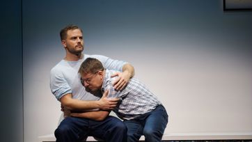 Stoornis Of My Life 1600 (4)