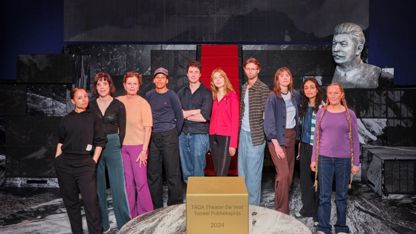 1600 Rick Akkerman Theater Publieksprijs 2024 Online