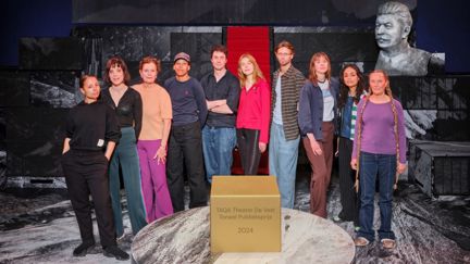 1600 Rick Akkerman Theater Publieksprijs 2024 Online