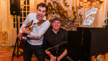 Doremichiel & Martijn 02