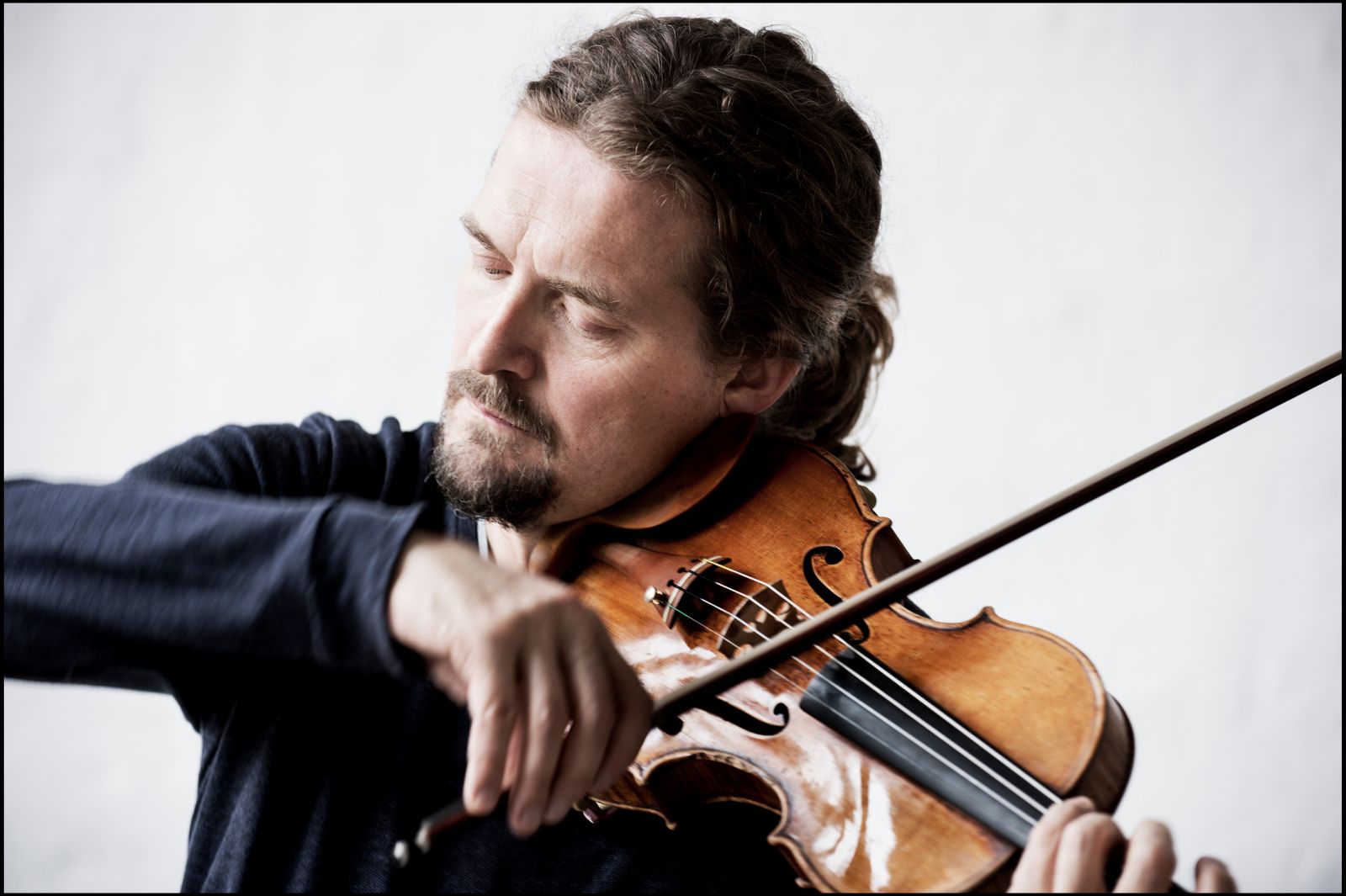 Schönberg en Mendelssohn