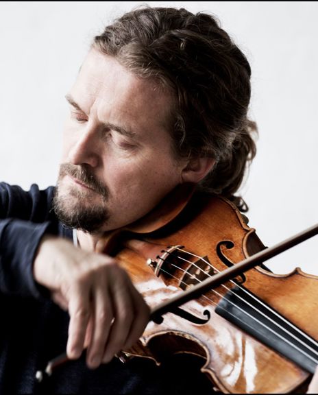 Nko 15 Apr 27C15K Christian Tetzlaff © Giorgia Bertazzi 8133 (1) 1600