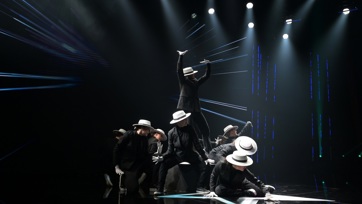 Oxygen The Rise 4 1600