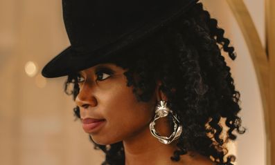 ZOP 1600 Sabrina Starke Update 41