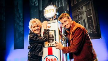 Simone Kleinsma 1600 (2)