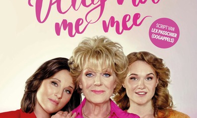 Vlieg Met Me Mee (Dario & Misja Photography) 1 RGB 300 Dpi 1600X1065