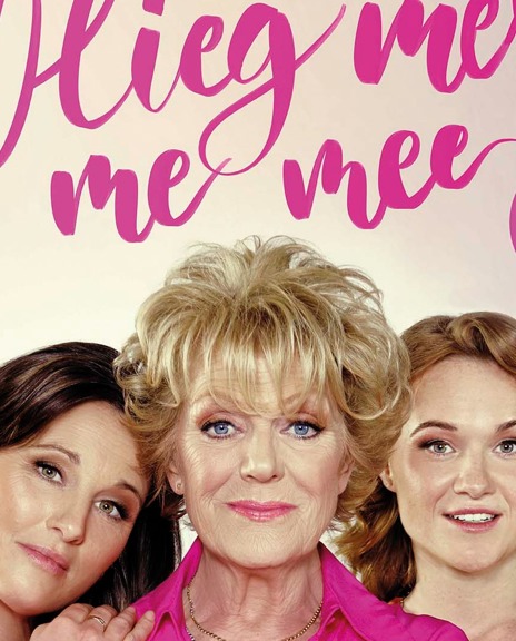 Vlieg Met Me Mee (Dario & Misja Photography) 1 RGB 300 Dpi 1600X1065