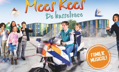 1600 Meeskees Husselrace Affiche A0 05 1200X630 04