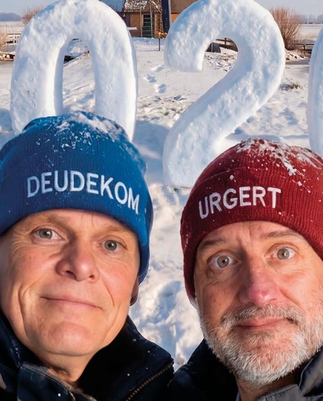 Joep En Rob De Grote Oudejaars Kwis 2026 (Rechtenvrij) 2 RGB 300 Dpi 1600X1065