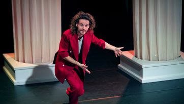 Teun Vd Elzen 1600 1