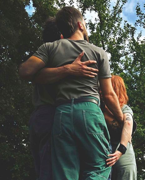 1600 Circumstances Beyond (Jonas Vermeulen) 1