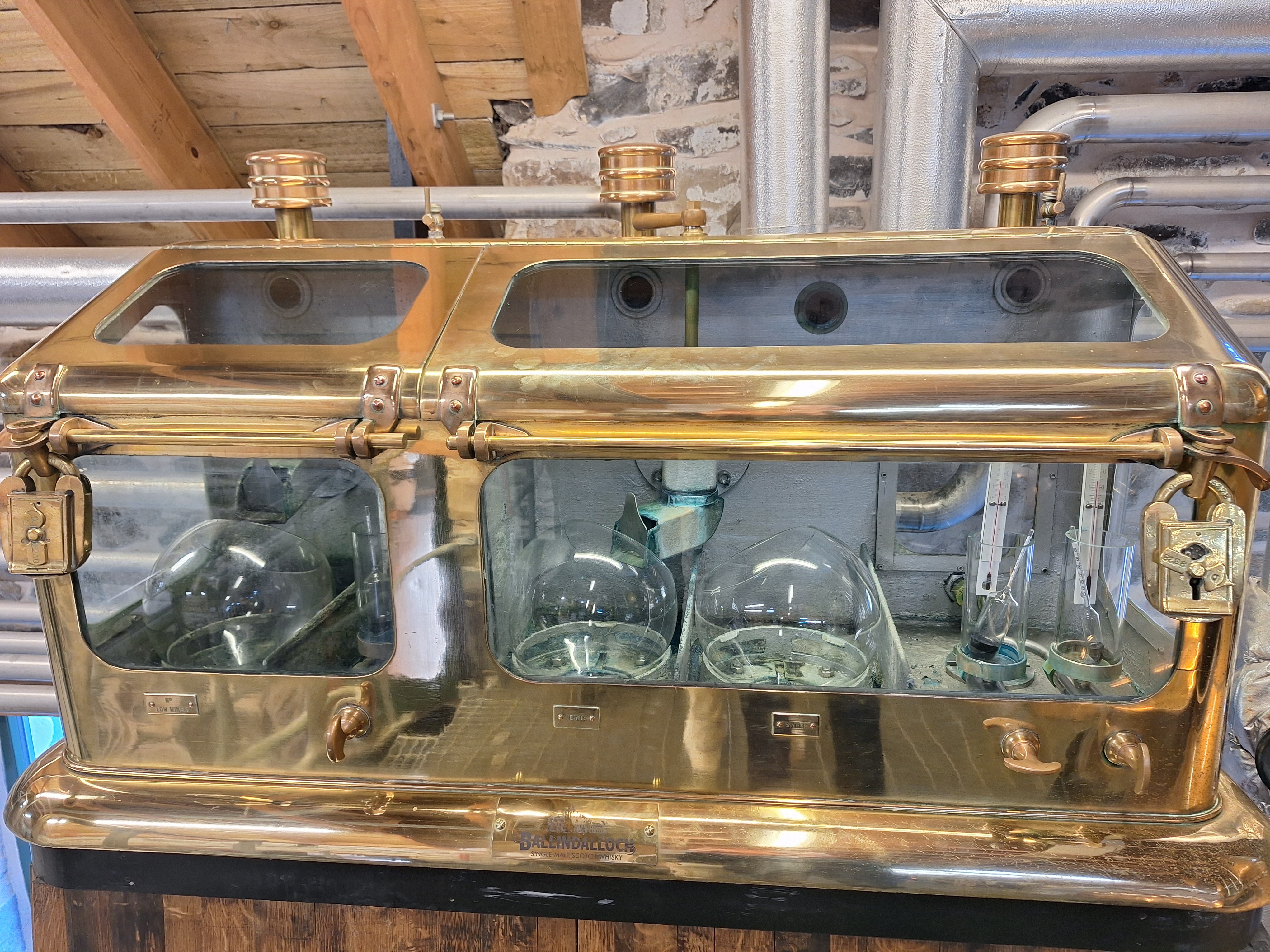 Hielander Whisky Festival 2027: Hielander Whisky Festival 16de editie in TAQA Theater De Vest, Alkmaar