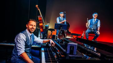 Simone Kleinsma 1600 (4)