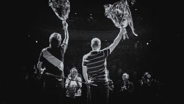 Bertolf En Diederik 1600 (4)