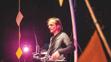 Romijn Conen 1600 (3)