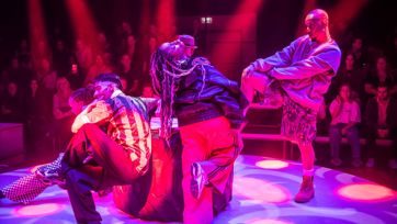 16001 ©Bart Grietens