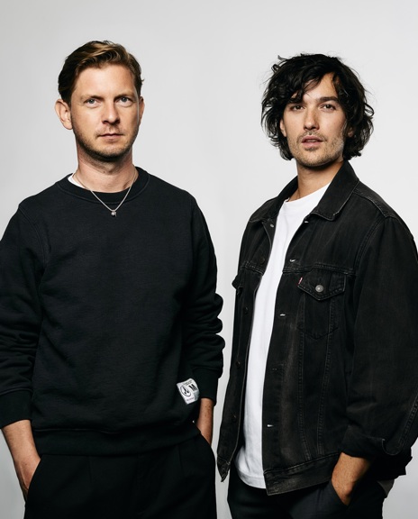 Theater Oostpool Hulst En Tarenskeen (1) Foto Anne Van Zantwijk (Naamsvermelding Verplicht) 1600