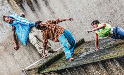 1600 Panama Pictures A Story Of Displacement (Teis Albers) 2