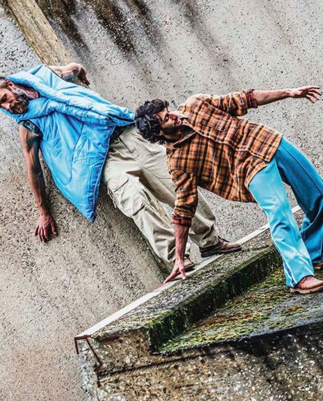 1600 Panama Pictures A Story Of Displacement (Teis Albers) 2