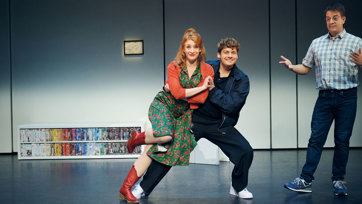 Scenefoto Stoornis Of My Life 19 (C) Bram Willems 1600Px