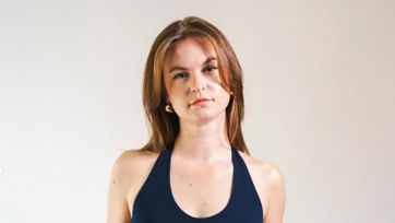 Try Out Café 25 Jan 1600 Emma Van Puffelen